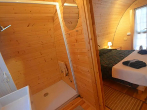 Asso Bed & Breakfast