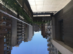 Avvenire Rondeau by Simply Feel at Home