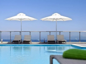 Villa Grace And Nicolas