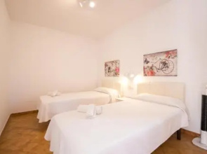 Villa Belvedere 76