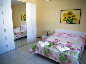 B&B Le Magnolie