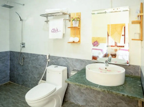 Tam Coc Lavender Homestay