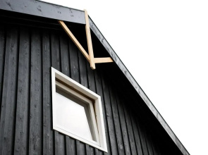 De Bonte beleving