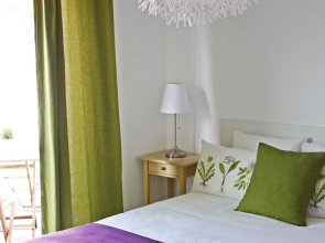 Villaceixe Housestay