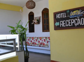Hotel Caribe
