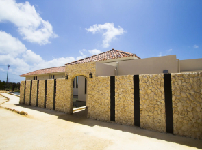 KONPEKI the villa all suite