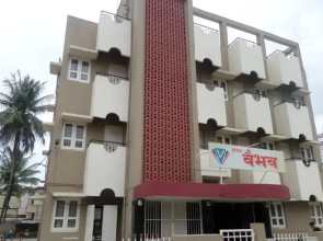 Vaibhav Hotel