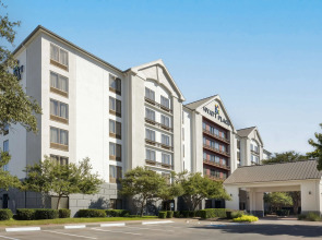 Hyatt Place Dallas-North/by the Galleria