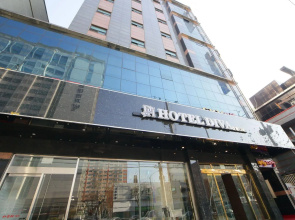 Diva Hotel