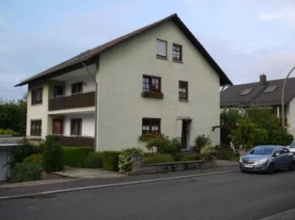 Ferienwohnung Gisela Schmidt