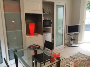 Melrose Executive Suites