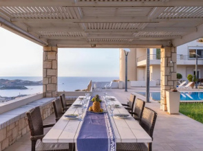 Villa Vivere