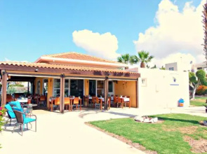 Apartment Coral Bay Village