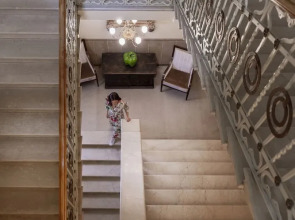 Hotel Mayer & Splendid – Wellness e Spa