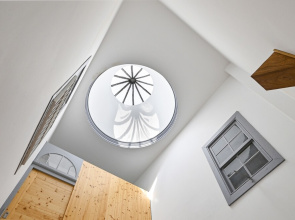 Bolhão Downtown by Guest SPA