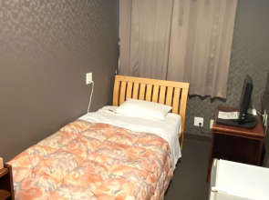 Hotel Sanada