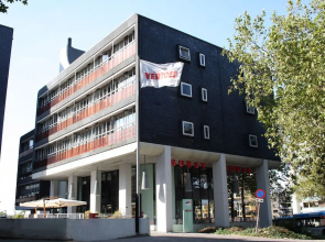 Guesthouse Vertoef