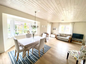 1401 - Haus Ilani