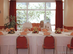 Holiday Inn Montevideo by IHG