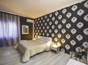 Mirosa Bed and Breakfast