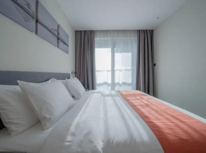 Kingkey Kingyu Hotel