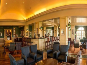Peermont Walmont at Graceland, Secunda