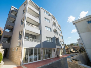 Hotel B-Elite