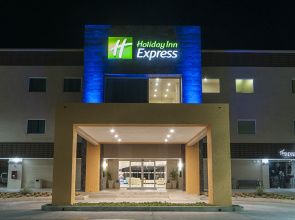 Holiday Inn Express Cabo San Lucas by IHG