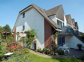 SaßStähler, FW6