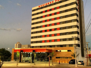 Business Prime Hotel