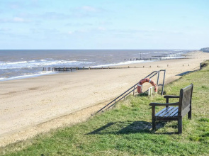 Seascape
