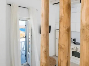 Karai, The House Project