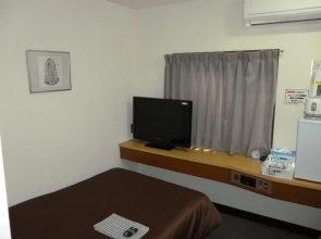Hotel Tosaji Takasu