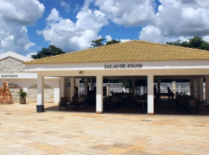 Lacqua Diroma II - 139