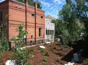 River House 5 Bedroom Holiday Home By Pinon Vacation Rentals