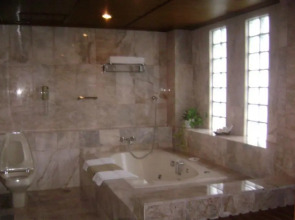 Purimas Beach Hotel & Spa