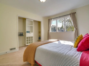 Charming Anchorage Home w/ Private Hot Tub!