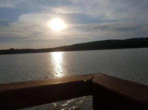 Zakatek Mala