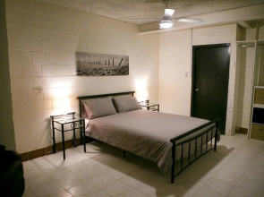 Break Away Views Holiday House