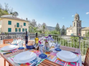 Sant'Anna