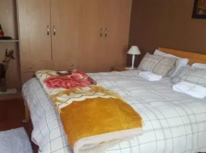 Gracies Guesthouse