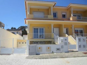 Casa Nazare