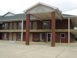 Homegate Inn