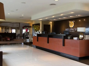 Melincue Casino & Resort