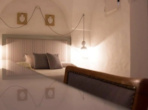 Adua19 Apartment