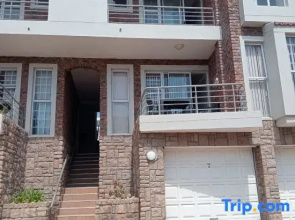 Apartment in Mosselbay
