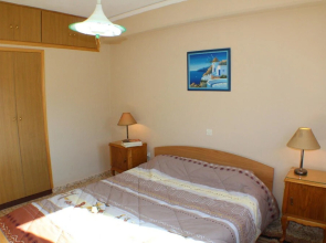 Awesome Home in Aegina With Wifi and 2 Bedrooms