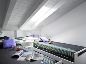 Residenza Bel Sit - Apt. 6