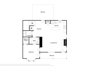 New Listing! Hip 3-story In East Nashville 4 Bedroom Home