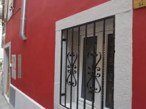 Hostel Pirano